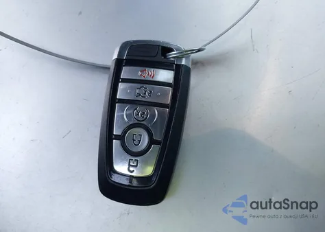 2024 Ford Mustang Gt Premium Fastback из США, поврежденный, VIN 1FA6P8CF6R5403149